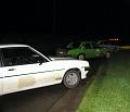 13de Nacht van de Doenker Wegskes (48)